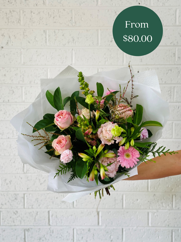 Bendigo Florist Flower Delivery Best Florist Bendigo