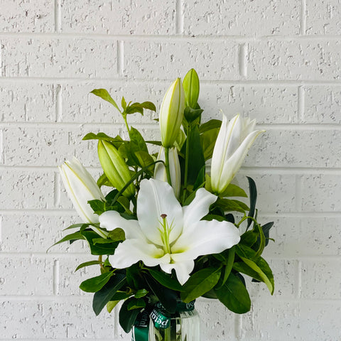 Bendigo Flowers Florist