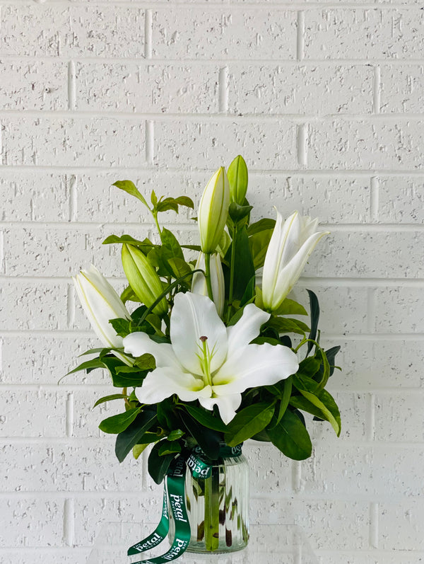 Bendigo Flowers Florist