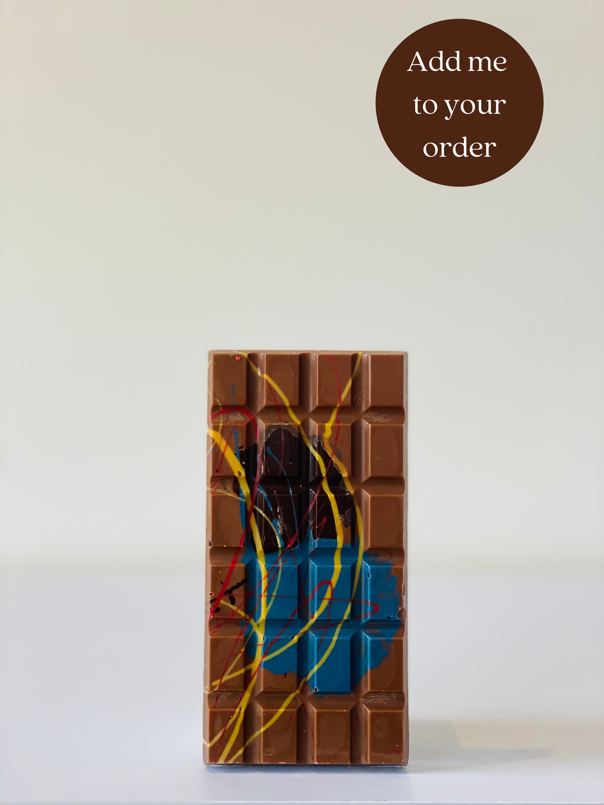 Flowers, hampers & gifts delivered in Bendigo & surrounding suburbs